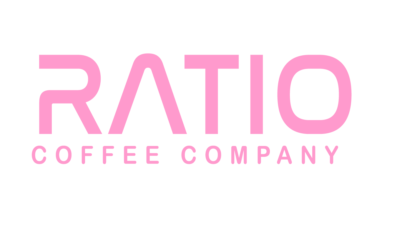 Ratio coffee company My Blog